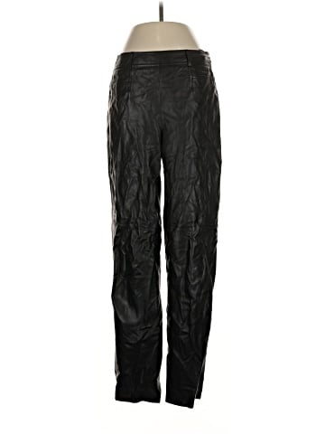 Worth Leather Pants (view 1)