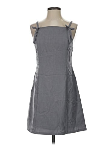 Wild Fable Casual Dress (view 1)
