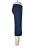 Adidas Blue Active Pants Size M - photo 4
