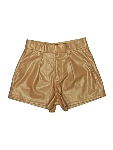 Abercrombie & Fitch Shorts (view 1)