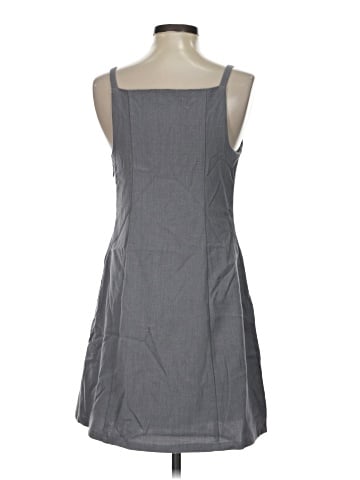 Wild Fable Casual Dress (view 2)