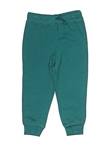 Jumping Beans Casual Pants (view 1)
