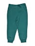 Jumping Beans Solid Teal Casual Pants Size 3T - photo 1