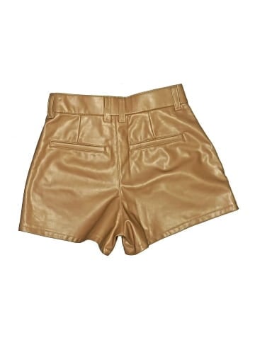 Abercrombie & Fitch Shorts (view 2)