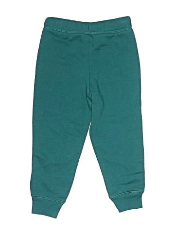Jumping Beans Casual Pants (view 2)