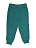 Jumping Beans Solid Teal Casual Pants Size 3T - photo 2