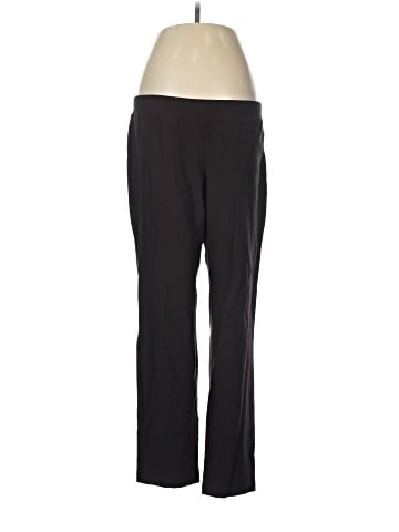 Eileen Fisher Active Pants (view 1)