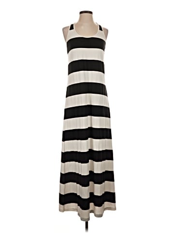 Tommy Bahama Casual Dress (view 1)