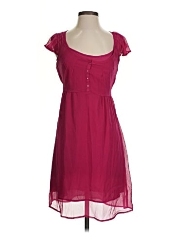 Old Navy Casual Dress (view 1)