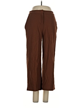 Eileen Fisher Casual Pants