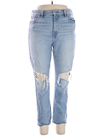 Gap Jeans (view 1)