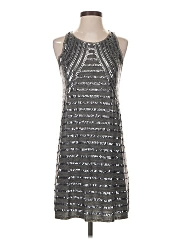Calypso St. Barth Cocktail Dress (view 1)