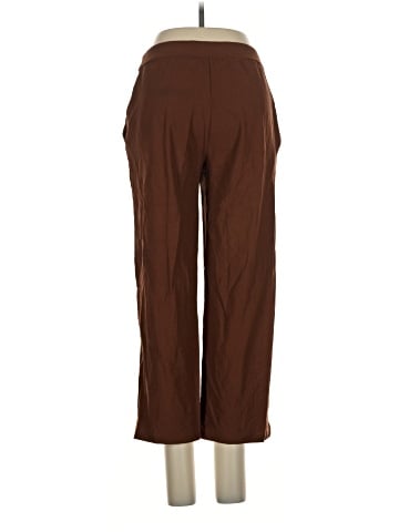 Eileen Fisher Casual Pants (view 2)