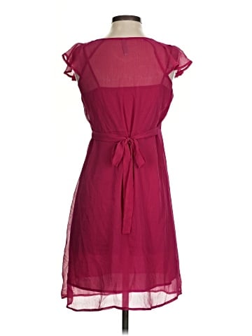 Old Navy Casual Dress (view 2)