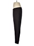 Eileen Fisher Solid Black Active Pants Size M - photo 5