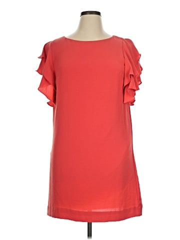 Adrianna Papell Casual Dress (view 1)