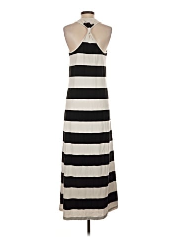 Tommy Bahama Casual Dress (view 2)