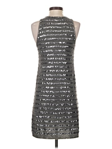 Calypso St. Barth Cocktail Dress (view 2)