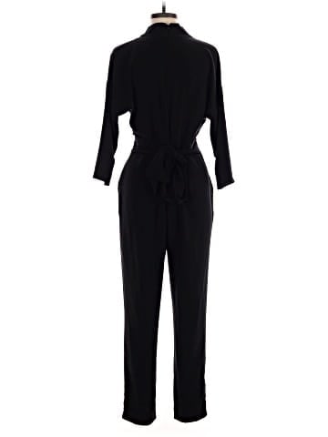 Catherine Malandrino Jumpsuit (view 2)