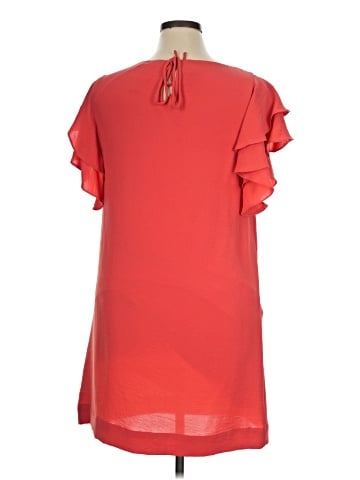 Adrianna Papell Casual Dress (view 2)