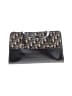 Dior Black Vintage Monogram Shoulder Bag One size - photo 1