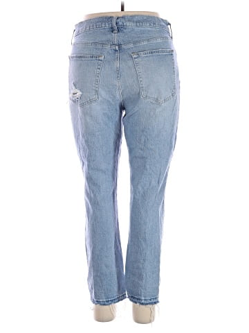 Gap Jeans (view 2)