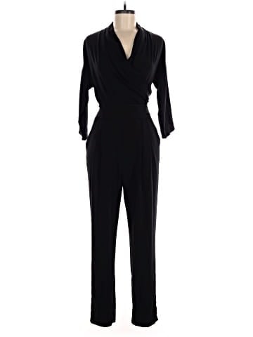 Catherine Malandrino Jumpsuit (view 1)