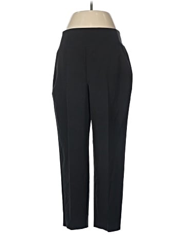 Athleta Dress Pants (view 1)
