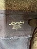 JoFit Stars Blue Active Skort Size L - photo 3