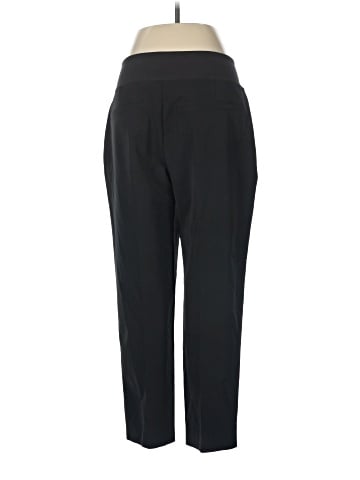 Athleta Dress Pants (view 2)