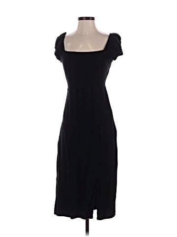 LA Hearts Casual Dress (view 1)