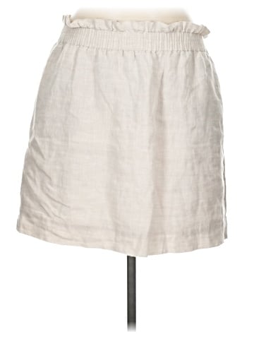 J.Crew Factory Store Casual Skirt (view 1)