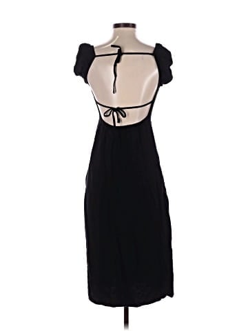 LA Hearts Casual Dress (view 2)