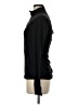 Lululemon Athletica Black Track Jacket Size 8 - photo 5