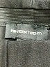 Fifteen Twenty Black Active Pants Size XS - photo 8