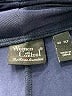 Women With Control Solid Blue Active Pants Size XL (tall) - photo 7