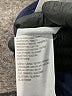 Women With Control Solid Blue Active Pants Size XL (tall) - photo 8
