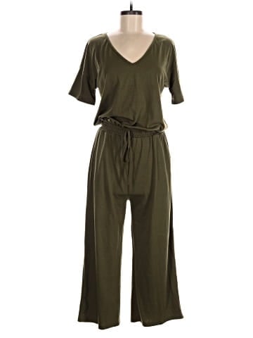 Unbranded Jumpsuit (view 1)