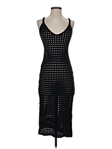 Nasty Gal Inc. Cocktail Dress (view 1)