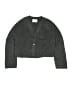 Zara Gray Cardigan Size 11 - 12 - photo 1