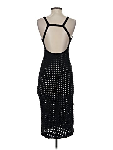 Nasty Gal Inc. Cocktail Dress (view 2)
