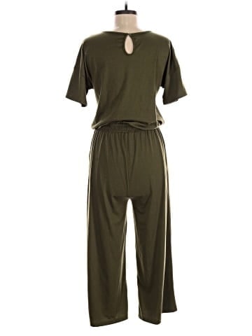 Unbranded Jumpsuit (view 2)