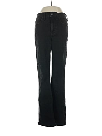 Madewell Jeans (view 1)