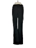 Madewell Black Jeans Size 27 waist (tall) - photo 1