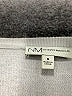 Neiman Marcus Gray Pullover Sweater Size S - photo 7