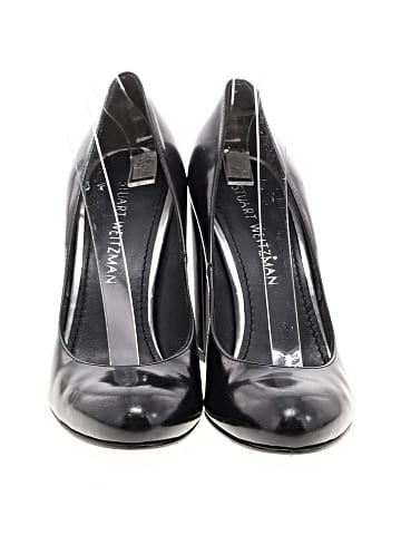 Stuart Weitzman Heels (view 2)