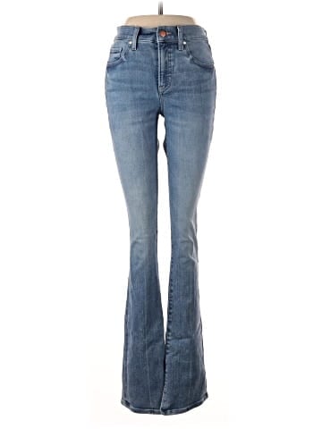 Express Jeans (view 1)