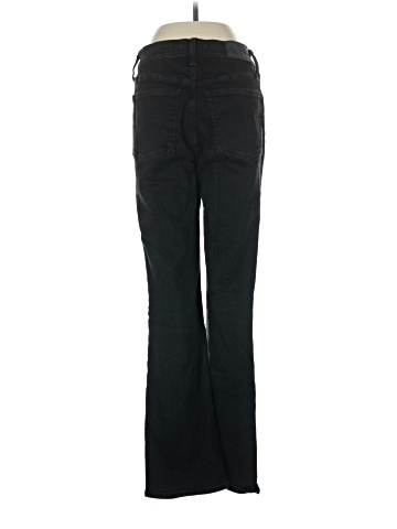 Madewell Jeans (view 2)