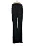 Madewell Black Jeans Size 27 waist (tall) - photo 2