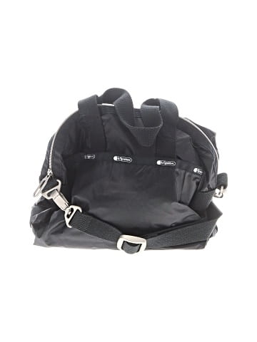 LeSportsac Crossbody Bag (view 1)